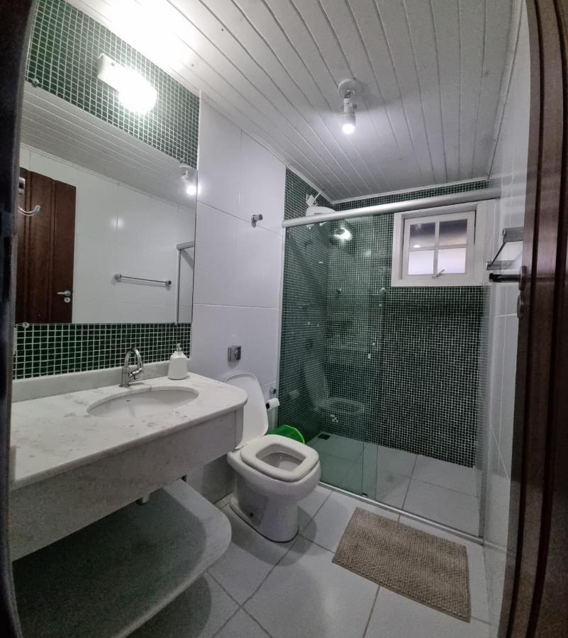 Pitanga Paraty No Condominio Pereque-Acu Bagian luar foto