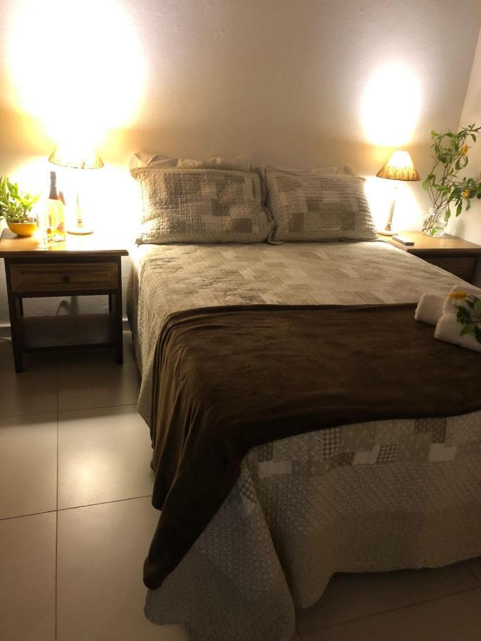 Pitanga Paraty No Condominio Pereque-Acu Bagian luar foto